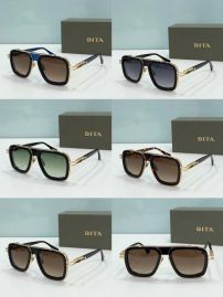 Picture of DITA Sunglasses _SKUfw49838754fw